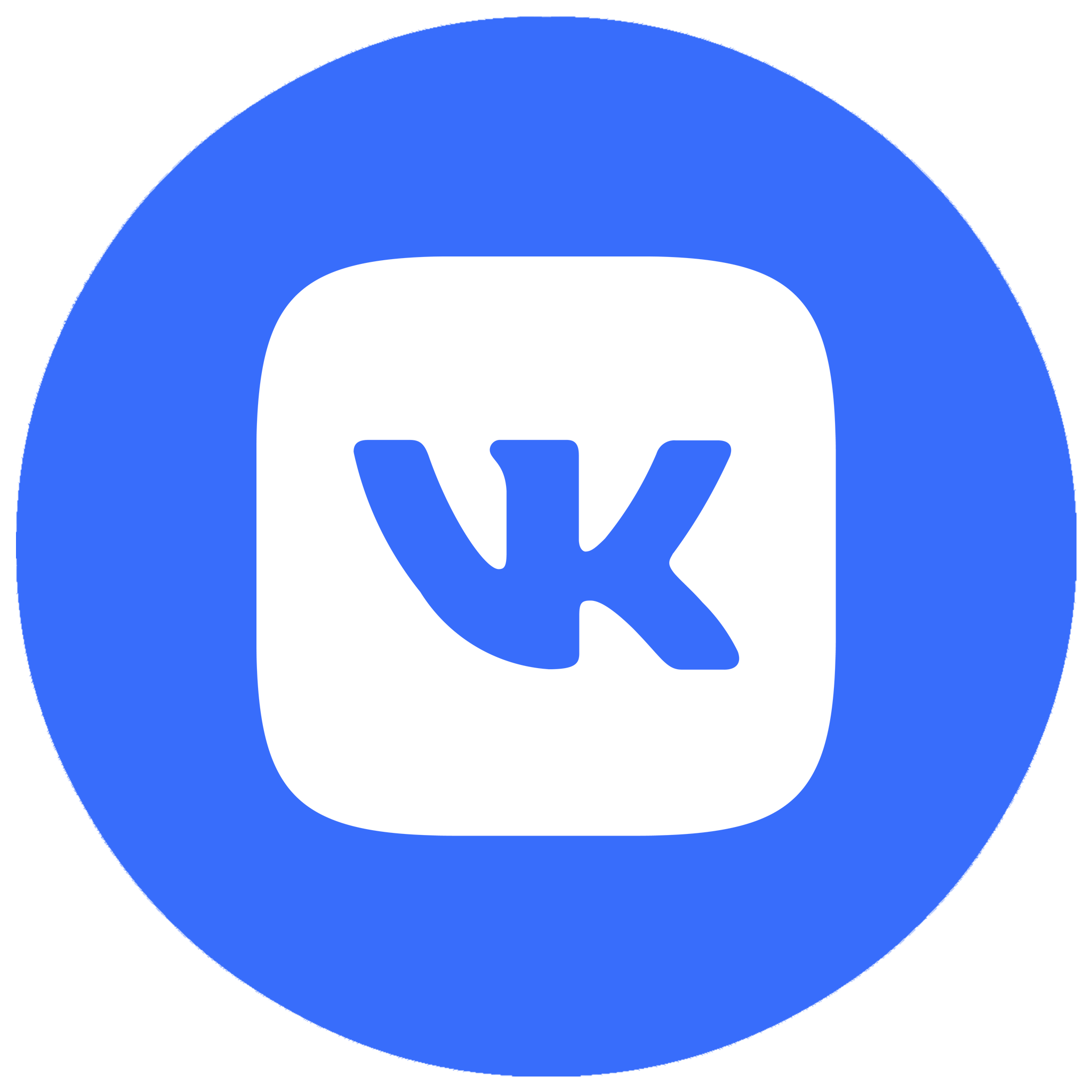 VK